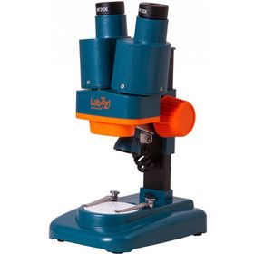 Levenhuk Labzz M4 Stereo Mikroskop