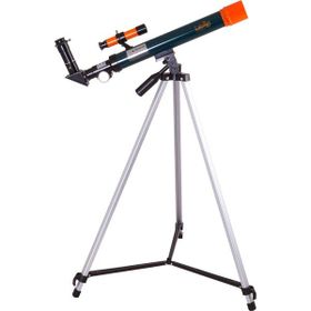 Levenhuk Labzz T1 Teleskop