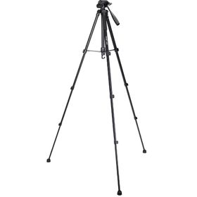 Levenhuk Level Base TR35 Tripod