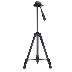 Levenhuk Level Base TR35 Tripod