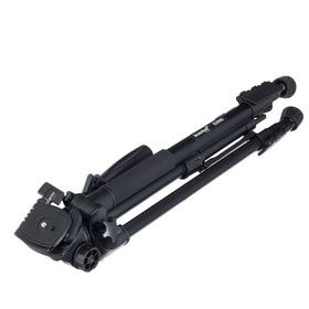 Levenhuk Level Base TR35 Tripod