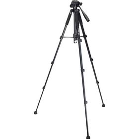 Levenhuk Level Base TR50 Tripod