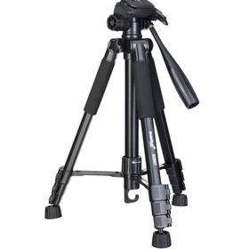 Levenhuk Level Base TR50 Tripod