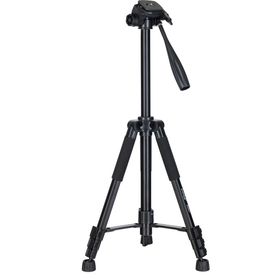 Levenhuk Level Base TR50 Tripod