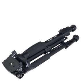Levenhuk Level Base TR50 Tripod
