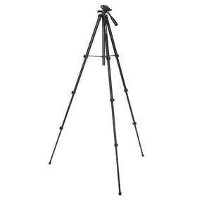 Levenhuk Level Base TR7 Tripod