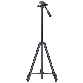 Levenhuk Level Base TR7 Tripod