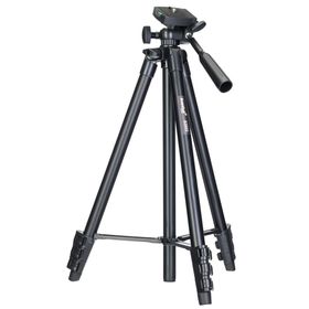 Levenhuk Level Base TR7 Tripod