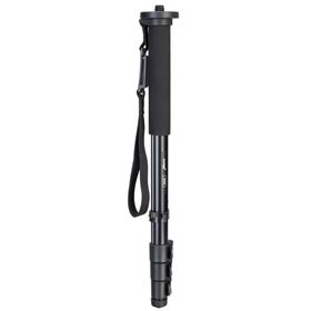 Levenhuk Level Plus MP10 Monopod