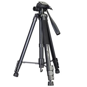 Levenhuk Level Plus VT10 Tripod