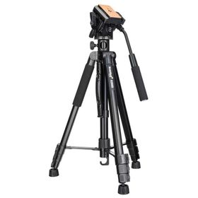 Levenhuk Level Plus VT15 Tripod