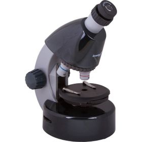 Levenhuk M101 Labzz Moonstone Mikroskop