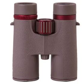 Levenhuk Monaco Ed 10x42 Dürbünler