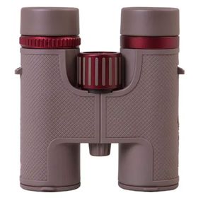 Levenhuk Monaco ED 8x32 Dürbünler