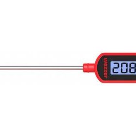 Levenhuk MT30 Wezzer Cook Pişirme Termometresi