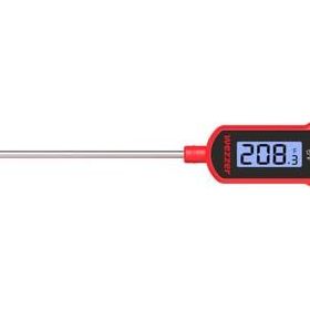Levenhuk MT30 Wezzer Cook Pişirme Termometresi