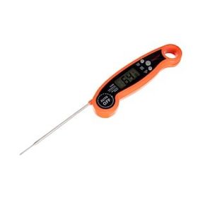Levenhuk MT40 Wezzer Cook Pişirme Termometresi