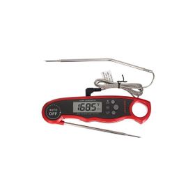 Levenhuk MT50 Wezzer Cook Pişirme Termometresi