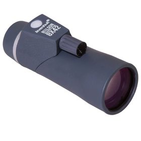 Levenhuk Nelson 8x42 Monoküler Dürbün