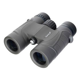 Levenhuk Nitro 10x32 Binoküler Dürbün