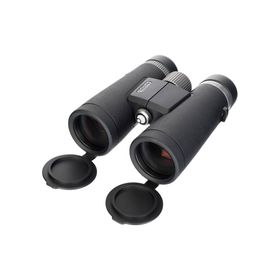 Levenhuk Nitro ED 10x42 Binoküler Dürbün