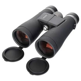Levenhuk Nitro ED 12x50 Binoküler Dürbün