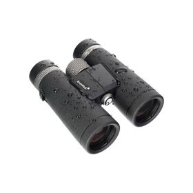 Levenhuk Nitro ED 8x42 Binoküler Dürbün