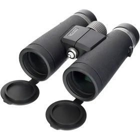 Levenhuk Nitro ED 8x42 Binoküler Dürbün