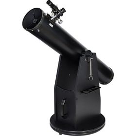 Levenhuk RA 150N Dobson Teleskop
