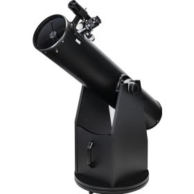 Levenhuk RA 200N Dobson Teleskop