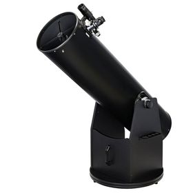 Levenhuk Ra 300N Dobson Teleskop