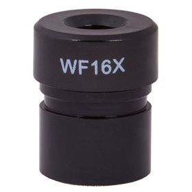 Levenhuk Rainbow WF16x Göz Merceği