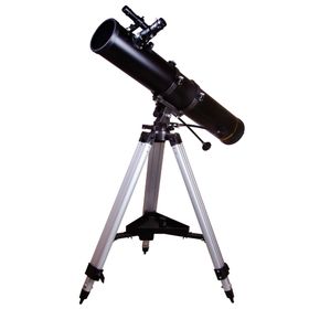 Levenhuk Skyline Base 110S Teleskop