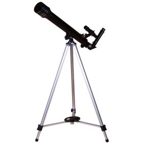 Levenhuk Skyline Base 50T Telescope