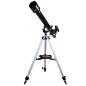 Levenhuk Skyline Base 60T Teleskop