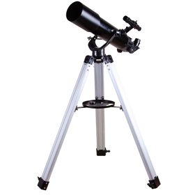Levenhuk Skyline Base 80T Teleskop