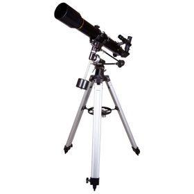 Levenhuk Skyline Plus 70T Teleskop