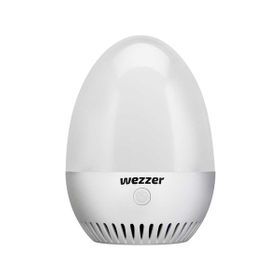 Levenhuk Wezzer Air Pro DM20 Hava Kalitesi Ölçer