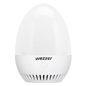 Levenhuk Wezzer Air Pro DM20 Hava Kalitesi Ölçer