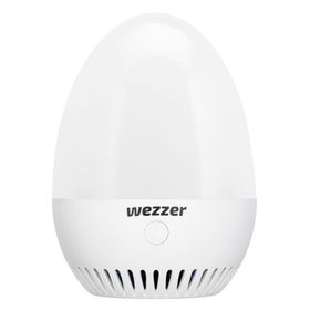 Levenhuk Wezzer Air Pro DM20 Hava Kalitesi Ölçer