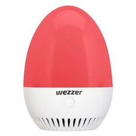 Levenhuk Wezzer Air Pro DM20 Hava Kalitesi Ölçer
