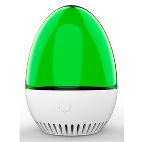Levenhuk Wezzer Air Pro DM20 Hava Kalitesi Ölçer
