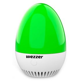 Levenhuk Wezzer Air Pro DM20 Hava Kalitesi Ölçer