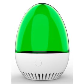 Levenhuk Wezzer Air Pro DM20 Hava Kalitesi Ölçer