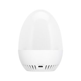 Levenhuk Wezzer Air Pro DM20 Hava Kalitesi Ölçer