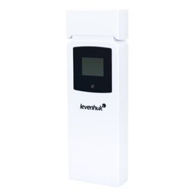 Levenhuk Wezzer LS20 Hava Durumu İstasyonları için Sensör