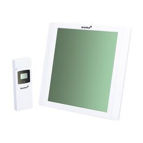 Levenhuk Wezzer Plus LP30 Termometre