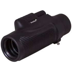Levenhuk Wise 8x32 Monoküler Dürbün