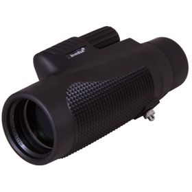 Levenhuk Wise 8x42 Monoküler Dürbün
