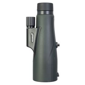 Levenhuk Wise PLUS 10x56 Artıkıllı Monoküler Dürbün